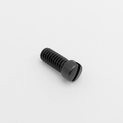 3/16S28009 Screw for Newlong NP-7A/DN-2HS